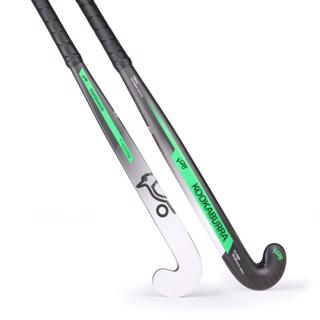 Kookaburra MB50 M Bow 320 Hockey Stick 
