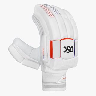 DSC Krunch 5000 Batting Gloves  