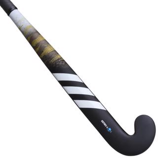 adidas Estro .6 Wooden INDOOR Hockey S 
