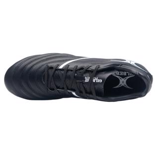 Gilbert SIDESTEP X20 6S Power Rugby Bo 