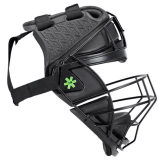 Osaka STEEL Hockey Face Mask 