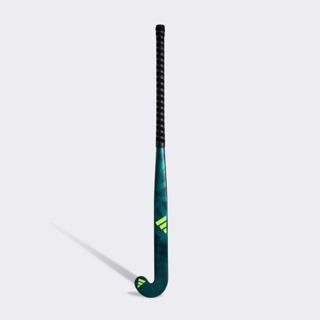 adidas Chaosfury .1 Hockey Stick  