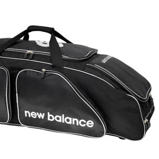 New Balance 1200 PRO Cricket Trolley B 