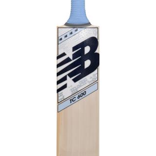 New Balance TC600 Cricket Bat  