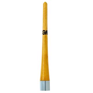 Gunn & Moore Cricket Bat Grip Applic 