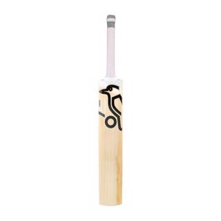 Kookaburra Ghost 1.1 Cricket Bat 