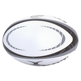 Gilbert PULSAR Match Rugby Ball 