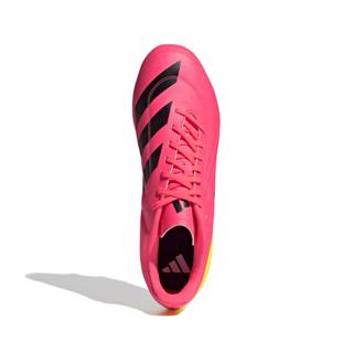 adidas RS15 SG Rugby Boots SOLAR TURBO 