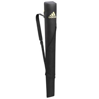 adidas VS6 Hockey Stick Sleeve BLACK 