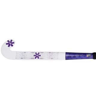 Osaka FutureLab Low Groove 40 Hockey S 