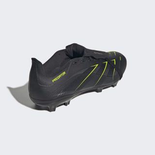 addias PREDATOR League FT FG/MG Football 