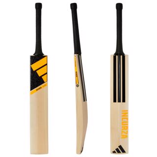 adidas Incurza HEAT ELITE KW Cricket B 