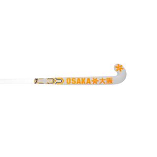 Osaka Mid Bow 10 Hockey Stick ORANGE%2 