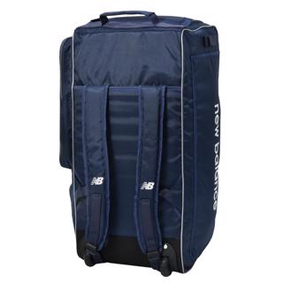 New Balance 600 COMBO Cricket Wheelie  