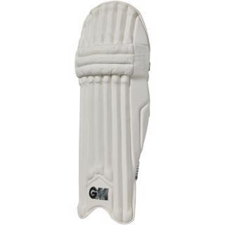 Gunn & Moore ORIGINAL LE Batting Pad 