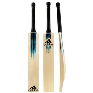 adidas XT 2.0 TEAL Cricket Bat 