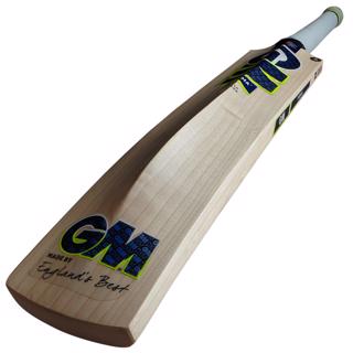 Gunn & Moore Prima Original Cricket  