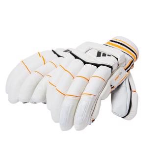 adidas Incurza HEAT ELITE Batting Gloves 