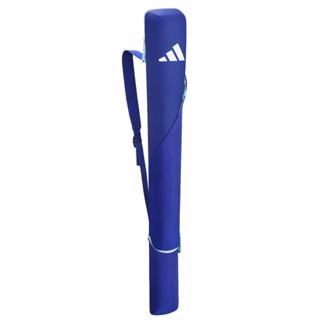 adidas VS .6 Hockey Stick Sleeve BLUE 