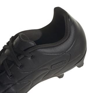 adidas Copa Pure .3 FG Football Boots% 