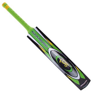 Kookaburra Kahuna Warrior Cricket Bat 