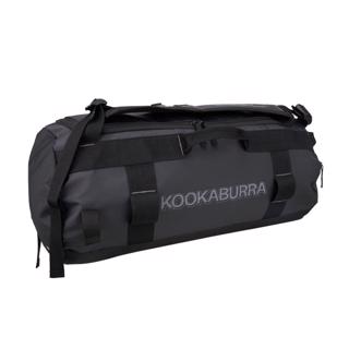 Kookaburra PRO SWITCH Hockey Backpack BL 