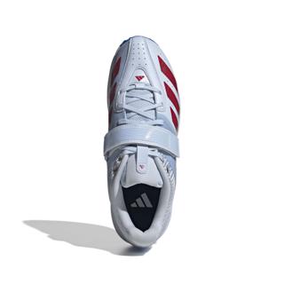 adidas Adipower Incurza Cricket Bowling  