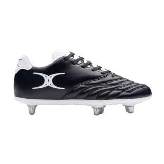 Gilbert SIDESTEP ICON 6S Rugby Boots B 