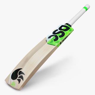 DSC Spliit 3000 Cricket Bat 