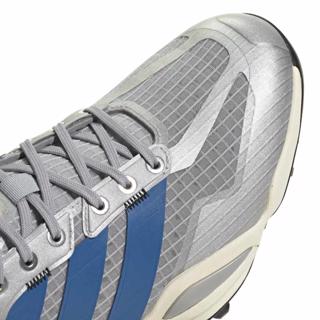 addias adipower Hockey 4 SILVER Hockey%2 