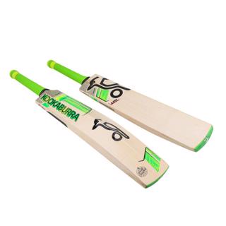 Kookaburra BIG Kahuna Cricket Bat  