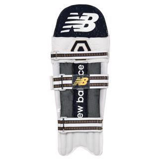 New Balance DC400 Batting Pads JUNIOR 