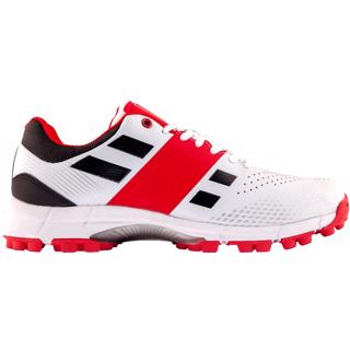 mens cricket trainers