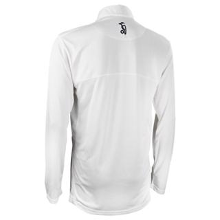 Kookaburra Pro Players LS Cricket Shirt 