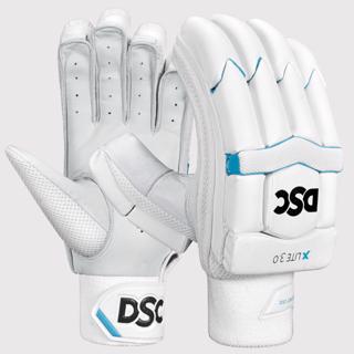 DSC XLite 3.0 Batting Gloves  