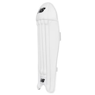 New Balance WK 500 Wk Pads JUNIOR 