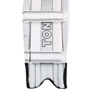 TON Gladiator 2.0 WK Pads 