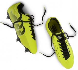 Canterbury Speed ELITE Rugby Boots 