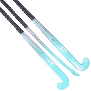 Kookaburra FUSION M-Bow 320 Hockey Stick 