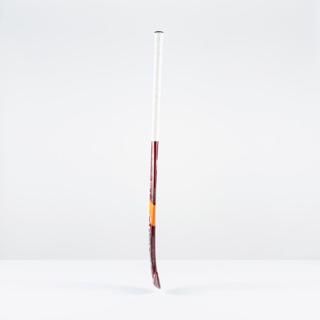 Grays PROBOW 9 Plus Hockey Stick RED 