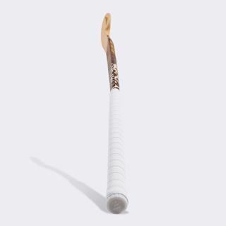 adidas Ina .3 Hockey Stick 