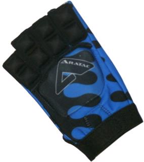 Aratac Sigma Hockey Glove LEFT HAND,%2 