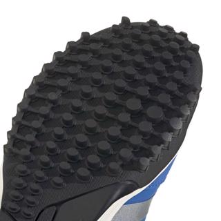 adidas Hockey Youngstar 2 Hockey Shoes%2 