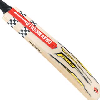 Gray Nicolls Victus 5 Star Cricket Bat 