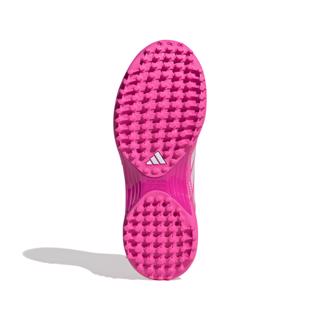 adidas Fabela X 2 PINK Hockey Shoes  