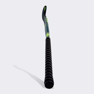 adidas Chaosfury .2 Hockey Stick 