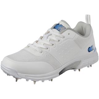 Gunn & Moore MAXI Spike Cricket Shoe 
