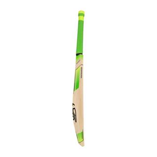 Kookaburra KAHUNA 2.1 Cricket Bat JUNIOR 