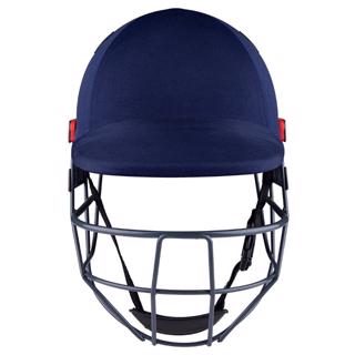 Gray Nicolls Ultimate Cricket Helmet 
