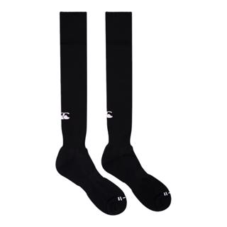 Canterbury Team Sock BLACK 